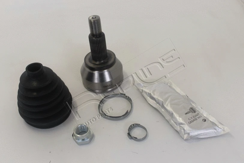 Joint Kit, drive shaft (45RV014)