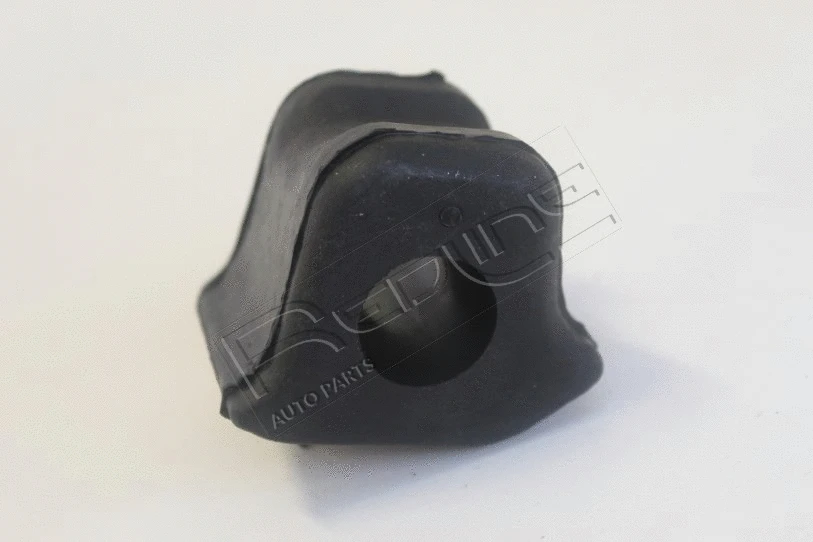 Bushing, stabiliser bar