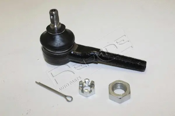 Tie Rod End (40HY183)