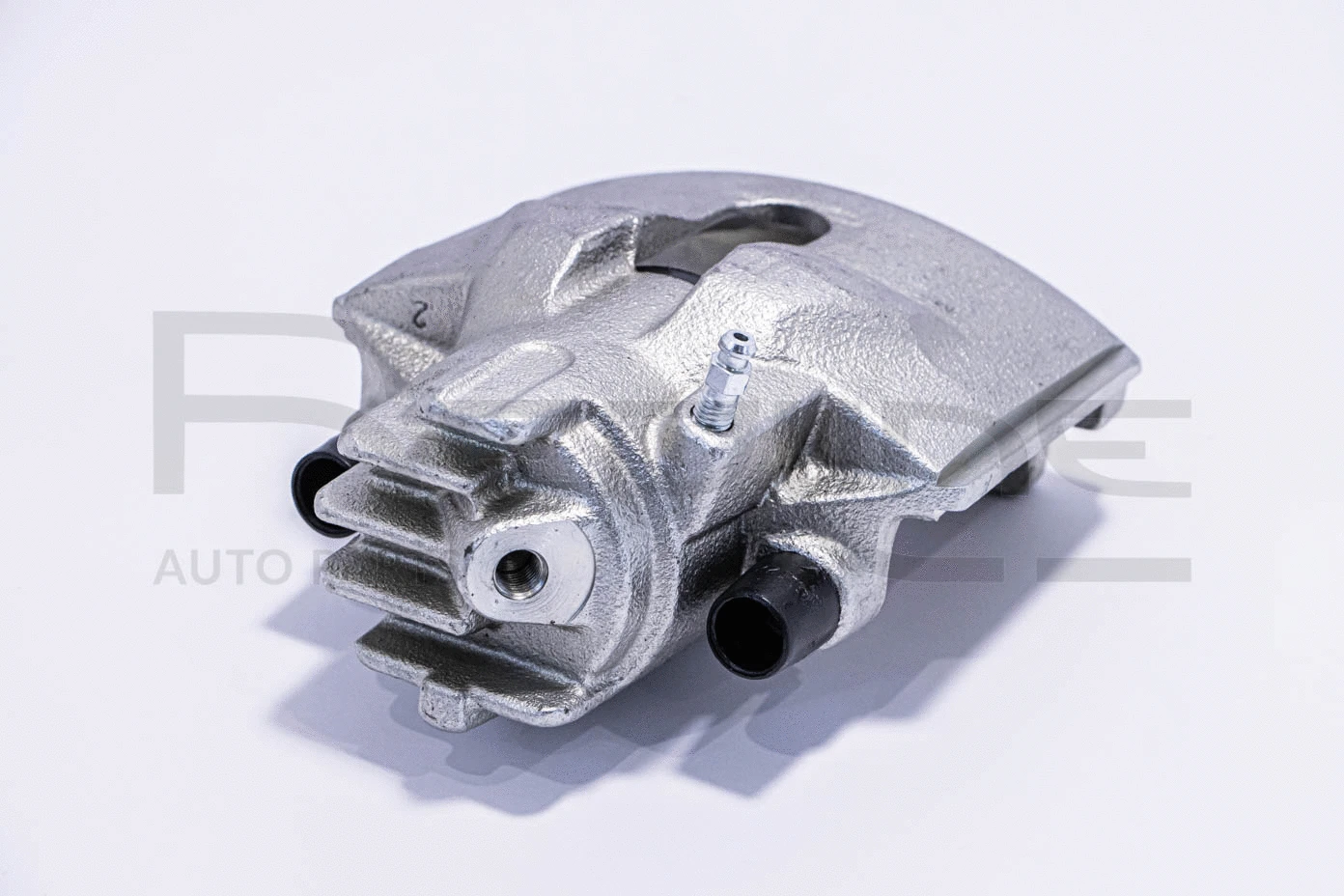 Brake Caliper (78FO002)