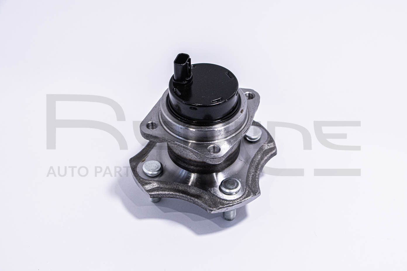 Wheel Hub (24TO068)