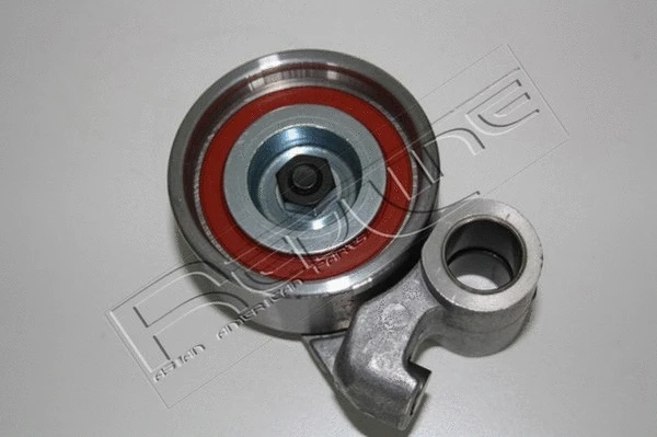 Tensioner, timing belt (13TO010)