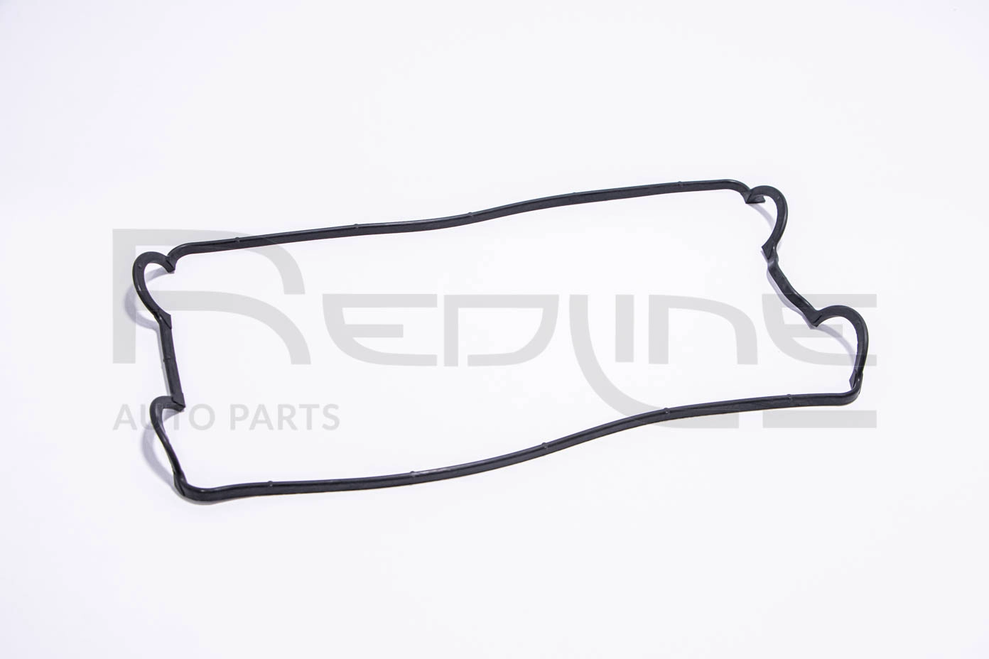 Gasket, cylinder head cover (34HO038)