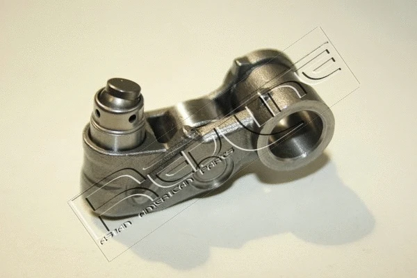 Rocker Arm, engine timing (17MI014)