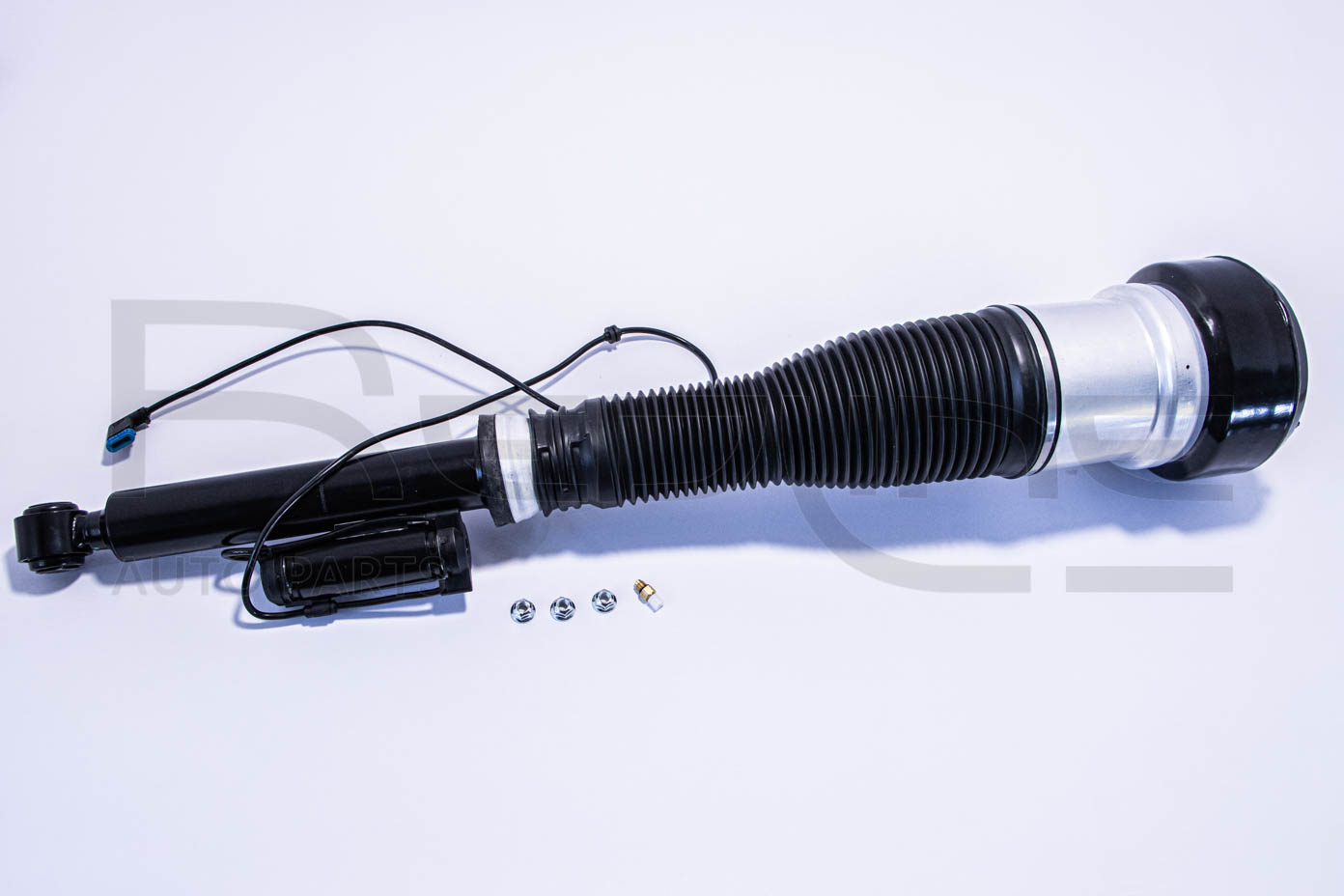 Air Suspension Strut (82ME004)