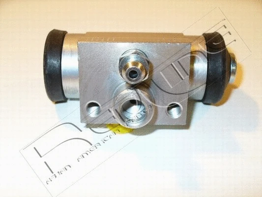 Wheel Brake Cylinder (10RV013)