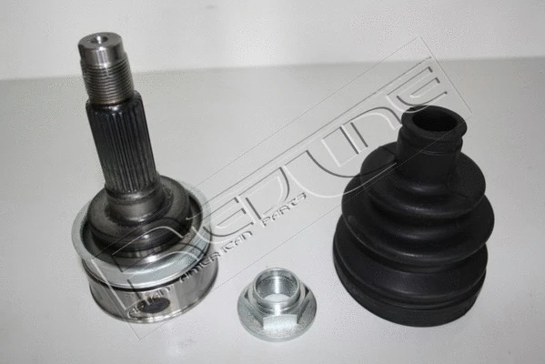 Joint Kit, drive shaft (45MZ006)