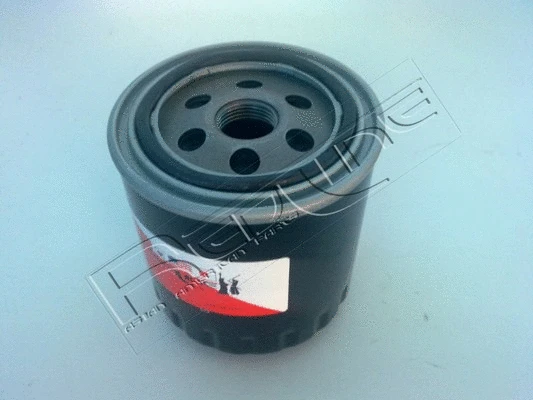 Oil Filter (38SZ008)