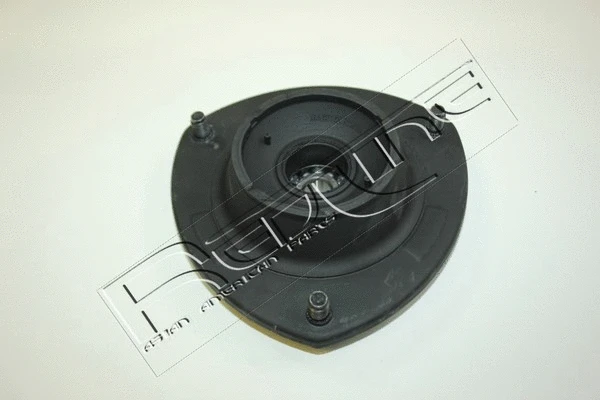 Suspension Strut Support Mount