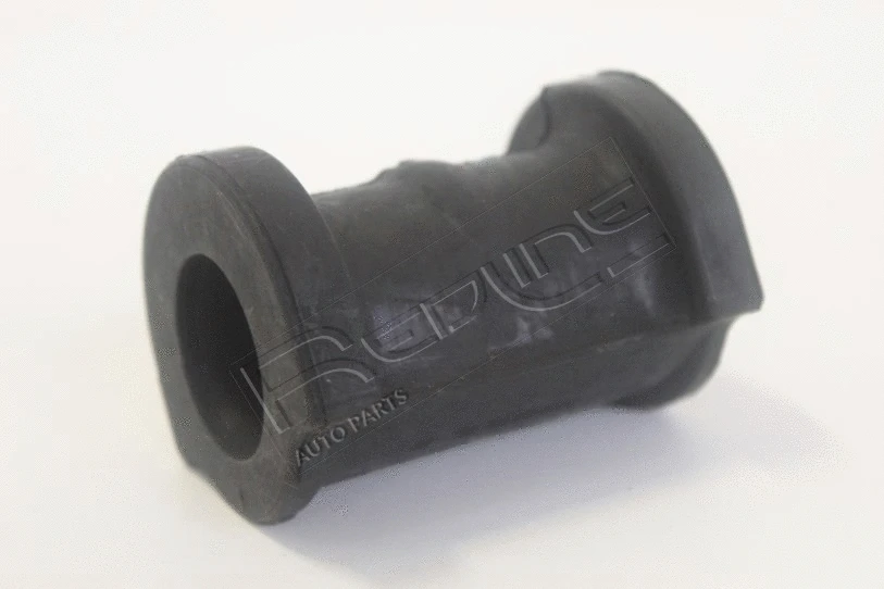 Bushing, stabiliser bar (43MZ041)