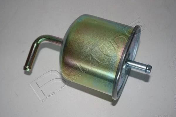 Fuel Filter (37SU007)