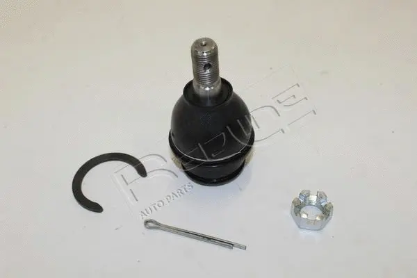 Ball Joint (40TO162)