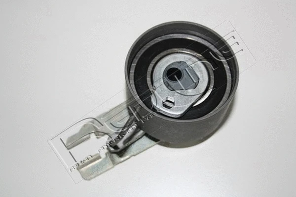 Tensioner, timing belt (13TA002)