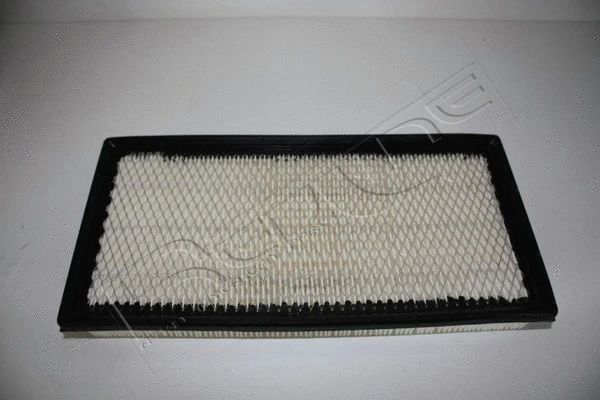 Air Filter (36JE001)
