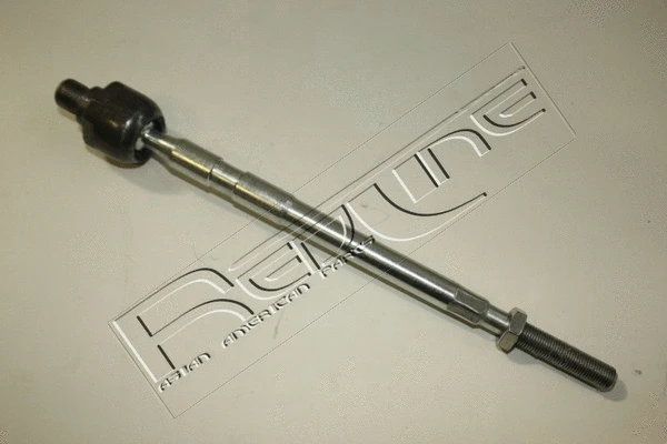 Inner Tie Rod