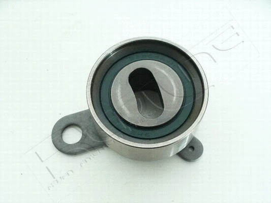 Tensioner, timing belt (13TO007)