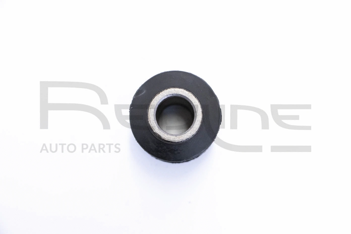 Mounting, control/trailing arm (43KI038)