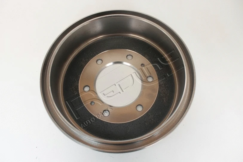 Brake Drum