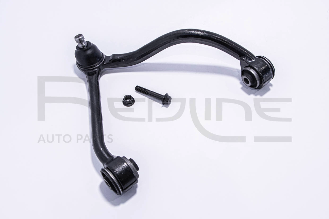 Control/Trailing Arm, wheel suspension (40KI176)