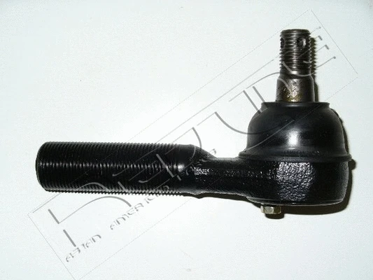 Tie Rod End (40NI043)