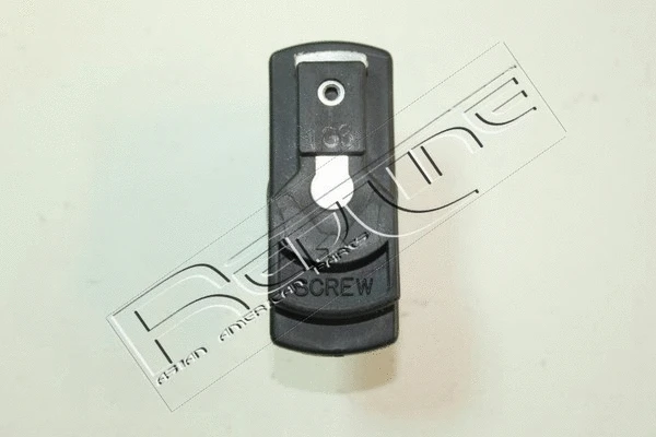 Rotor, distributor (50IZ000)