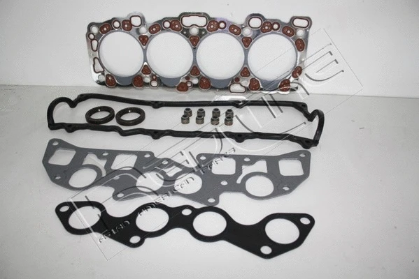 Gasket Kit, cylinder head (32NI009)