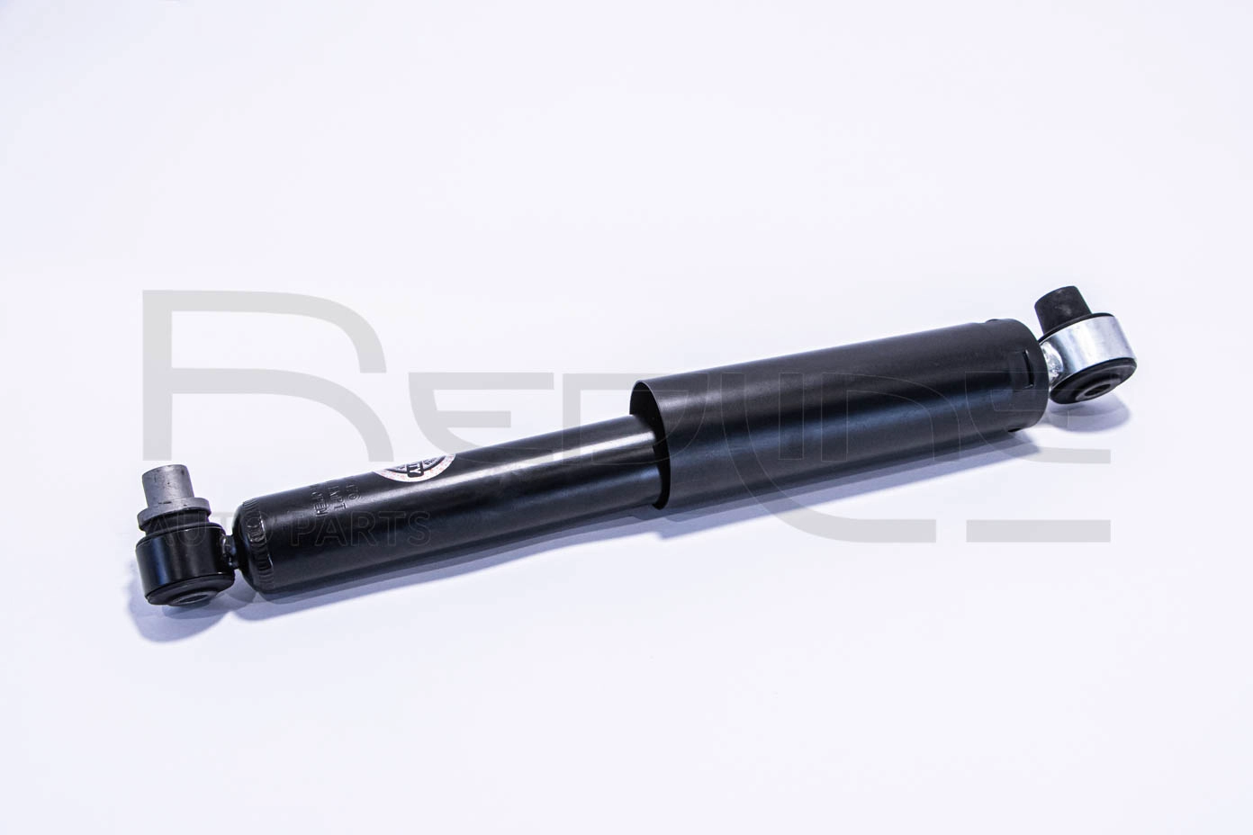 Shock Absorber (39RE027)