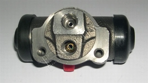 Wheel Brake Cylinder (10DA006)