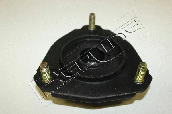 Suspension Strut Support Mount