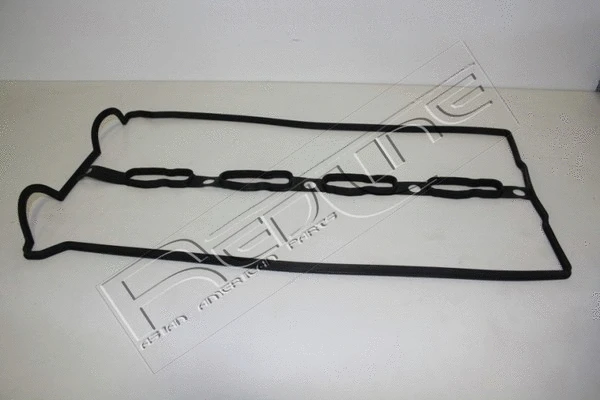 Gasket, cylinder head cover (34KI000)