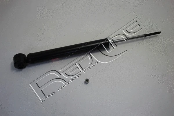 Shock Absorber (39KI098)