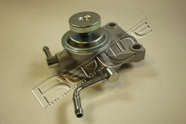 Holder, fuel filter (37TO002)