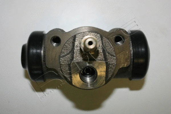 Wheel Brake Cylinder (10TO038)
