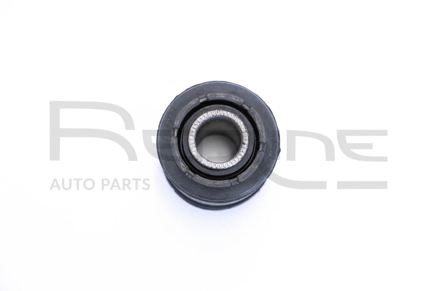 Mounting, control/trailing arm (43TO221)