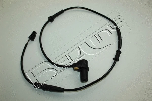 Sensor, wheel speed (50HY052)