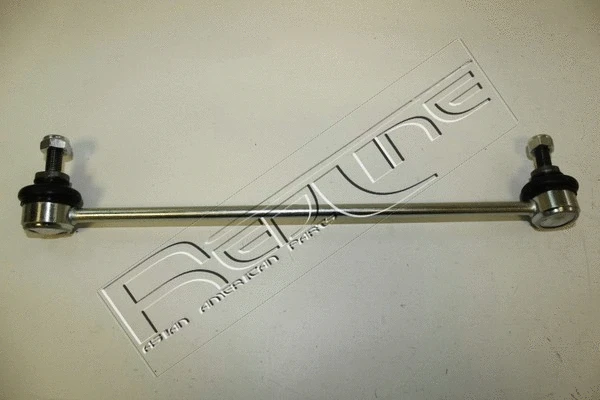 Link/Coupling Rod, stabiliser bar (40HO082)