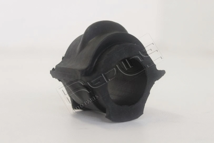 Bushing, stabiliser bar (43NI176)