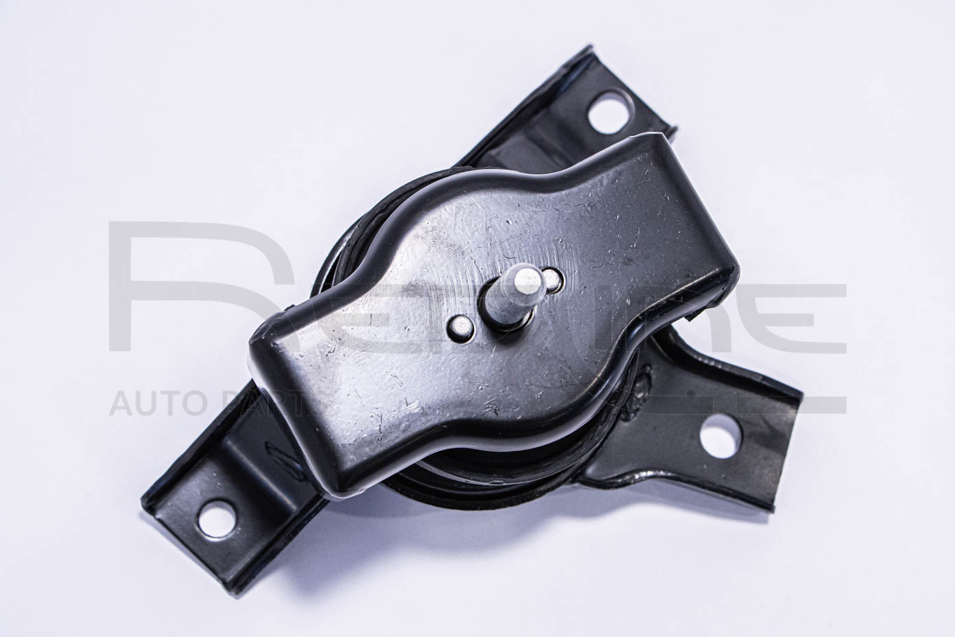 Mounting, engine (43HY033)