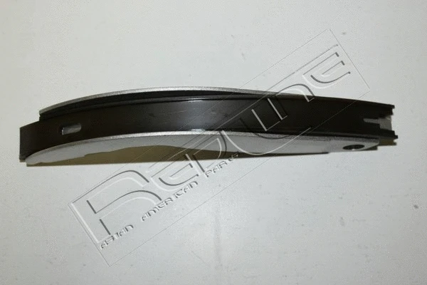 Guide, timing chain (13KI061)