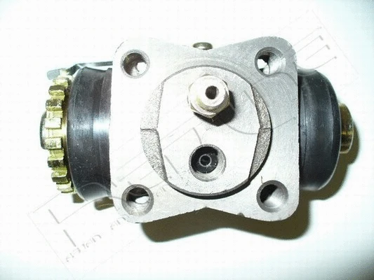Wheel Brake Cylinder (10TO001)
