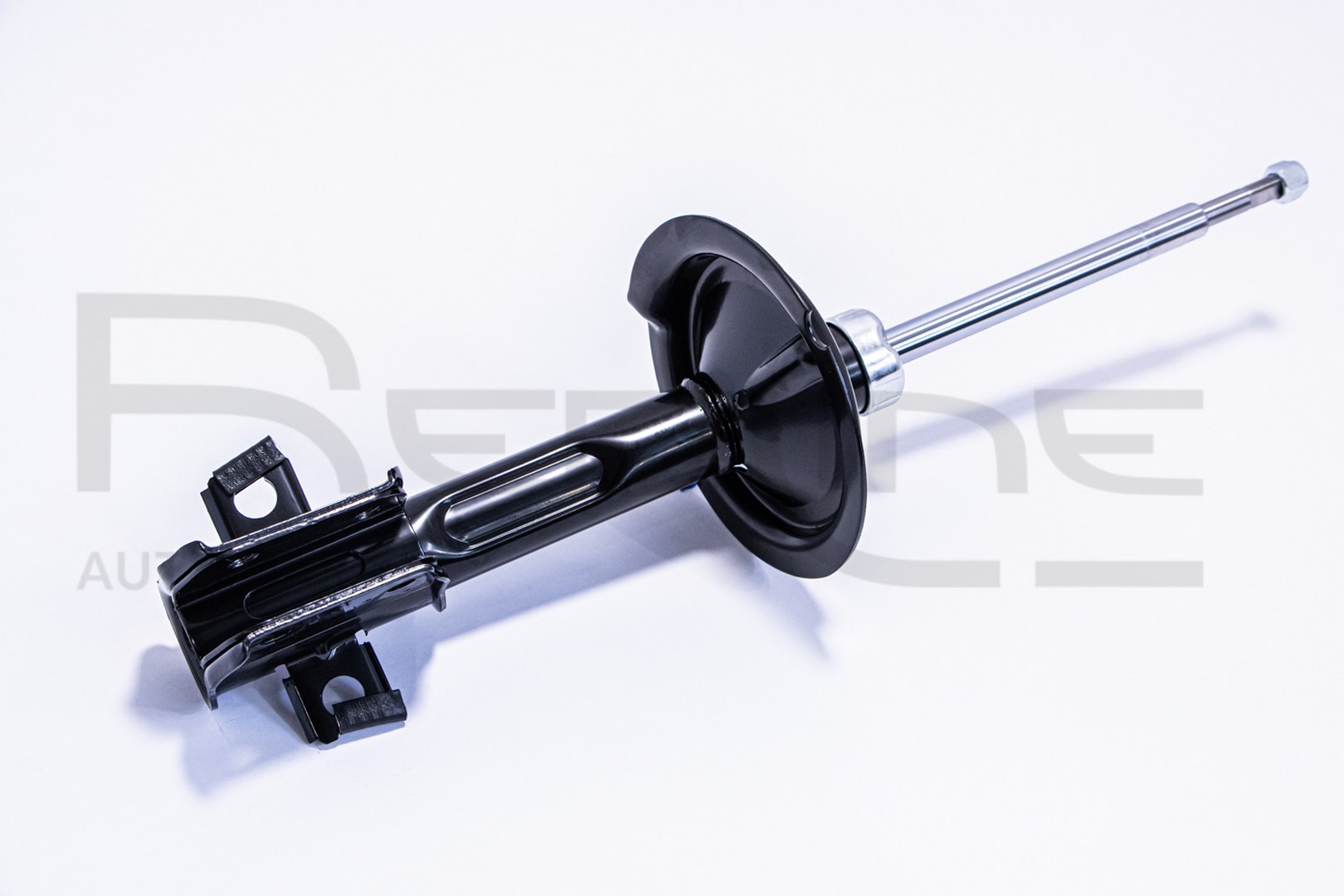 Shock Absorber (39FT099)