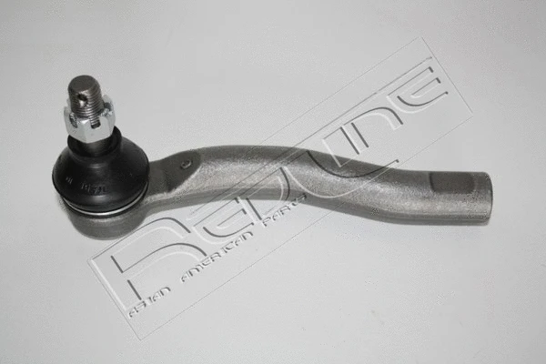 Tie Rod End (40TO035)