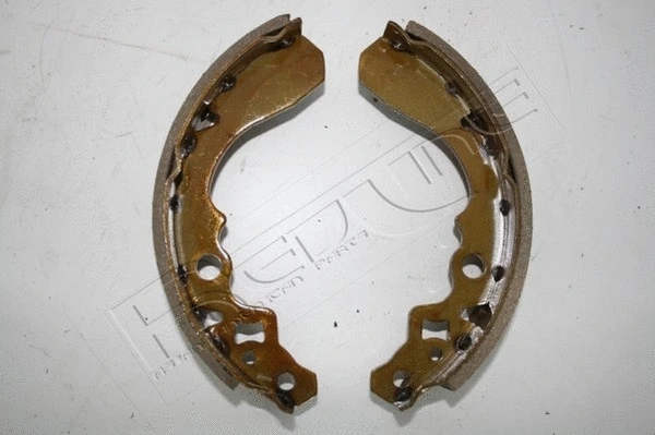 Brake Shoe Set (47DA009)