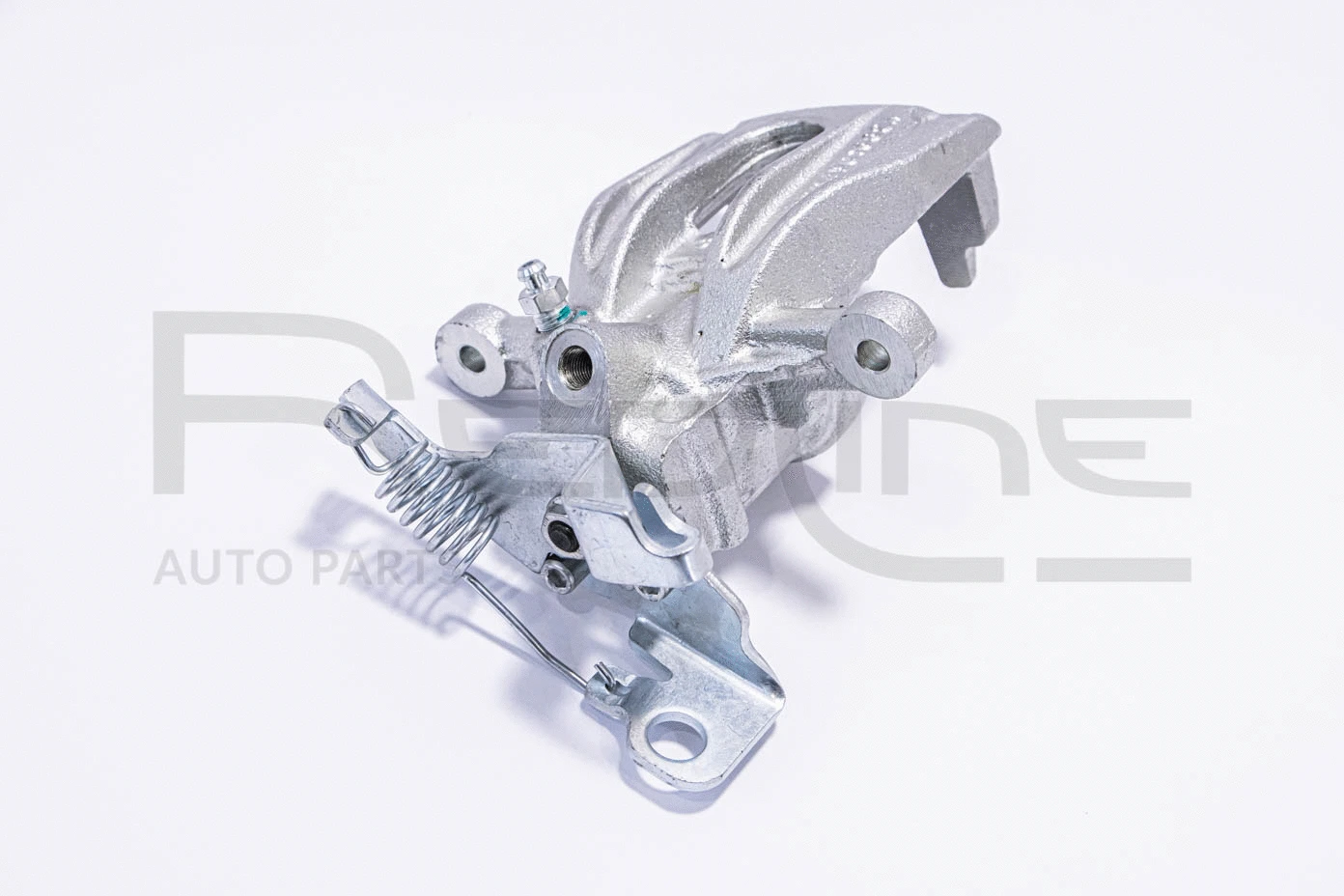 Brake Caliper (78FO022)