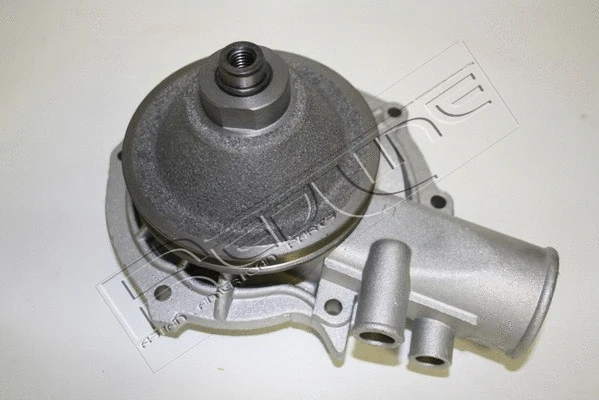 Water Pump, engine cooling (28OP004)