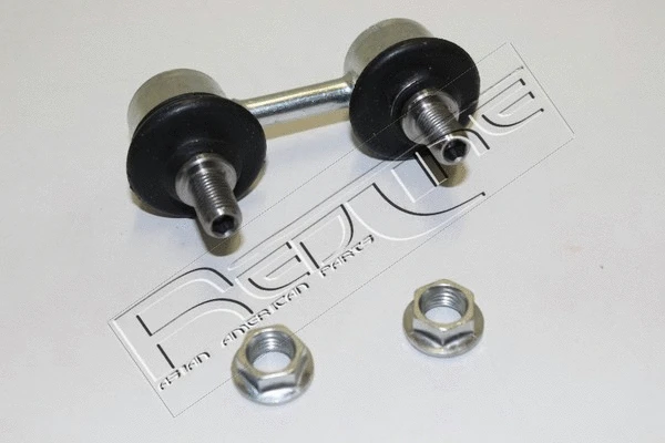Link/Coupling Rod, stabiliser bar (40TO155)