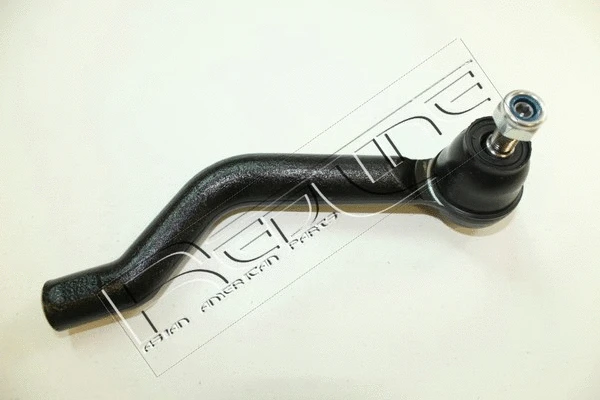 Tie Rod End (40NI188)