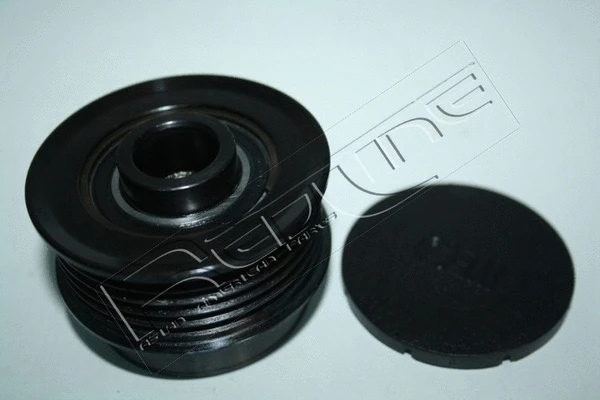 Alternator Freewheel Clutch