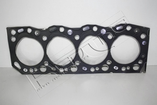 Gasket, cylinder head (34TO001)