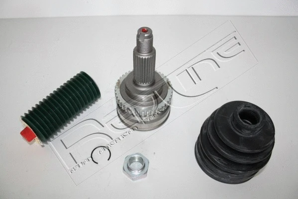 Joint Kit, drive shaft (45SZ029)